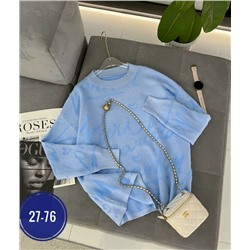 Свитер #23033492