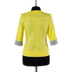 08-1144 Ветровка женская