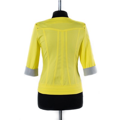 08-1144 Ветровка женская