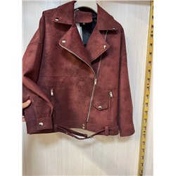 Куртка #23003191