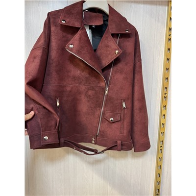 Куртка #23003191