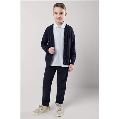 Кардиган CLEVER, 1188648