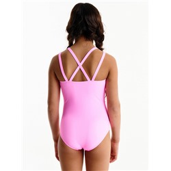 Купальник для девочек