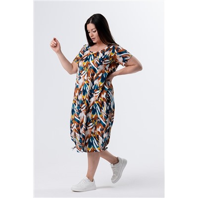 Lika Dress Платье