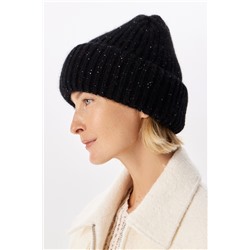 Шапка женская YSG PR 24025