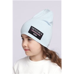 Шапка CLEVER, 883911