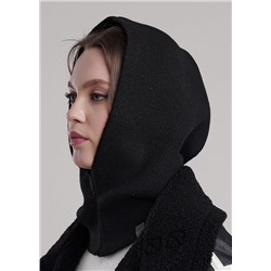 Шапка женская