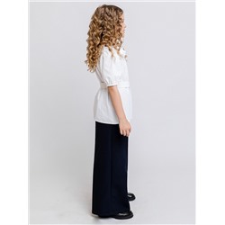 BATIK Блузка 009 ш23