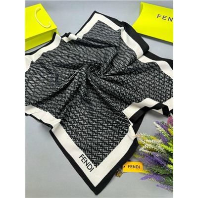 Платок #23091475