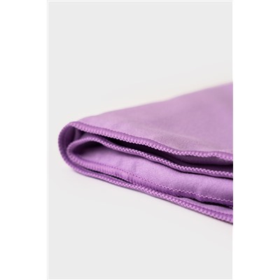 Полотенце PLAYTODAY, 1186540