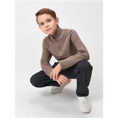 Acoola Свитер 20110320101