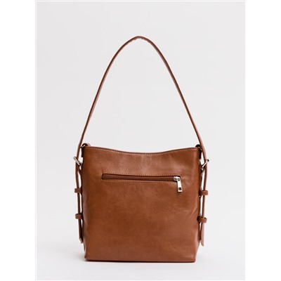 1547 207 22 Сумка женская