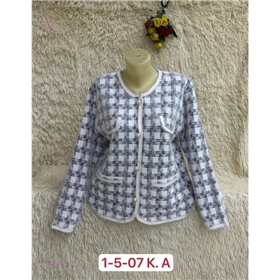 Кардиган 1822262-2