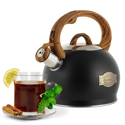 Чайник #23062776