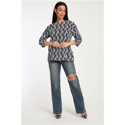 Натали Футболка 24292