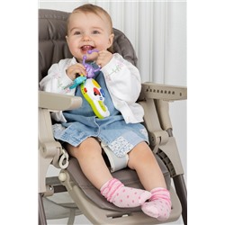 Носки высокие Калипсо НАТАЛИ, 883182