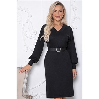 Платье 71347-1