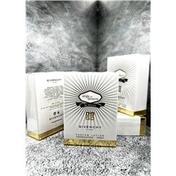 Духи 3в1 #23110737