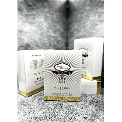 Духи 3в1 #23110737