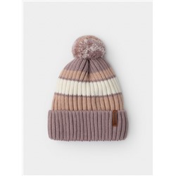 CROCKID Шапка КВ 20409/ш