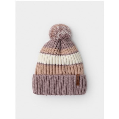 CROCKID Шапка КВ 20409/ш