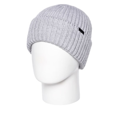 Шапка WAG TOP 373Ф мужская