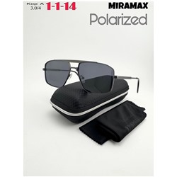 Солнцезащитные очки #22756260