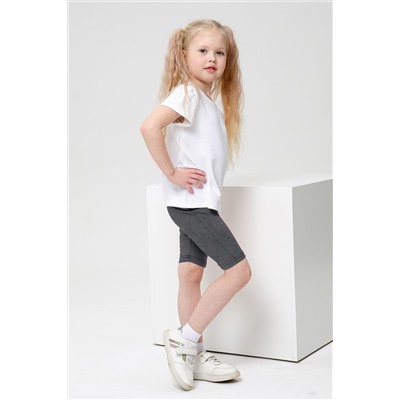 Шорты 5103 детские