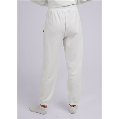 Костюм жен. Home line ОЗ24