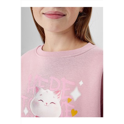 Комплект (Джемпер+Брюки) MARK FORMELLE, 1203097