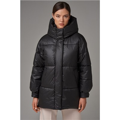 Пуховик HOOPS, 908522