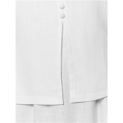 Блуза (топ) Камео-6