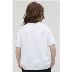 Футболка PELICAN, 785714