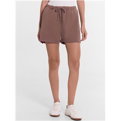 ШОРТЫ ЖЕНСКИЕ 332311