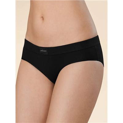 PELICAN Трусы LUHB6318