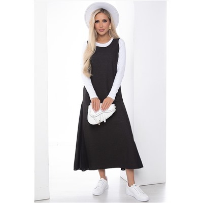 Сарафан LADY TAIGA, 984068