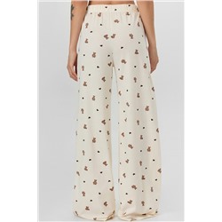 Пижама MARK FORMELLE, 1198140