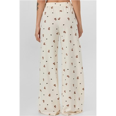 Пижама MARK FORMELLE, 1198140