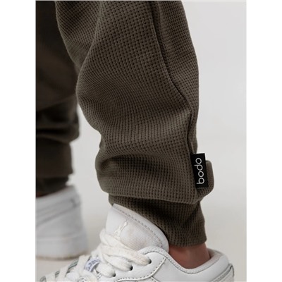 Bodo Брюки 6-634MU