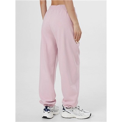 MARK FORMELLE Брюки 182531