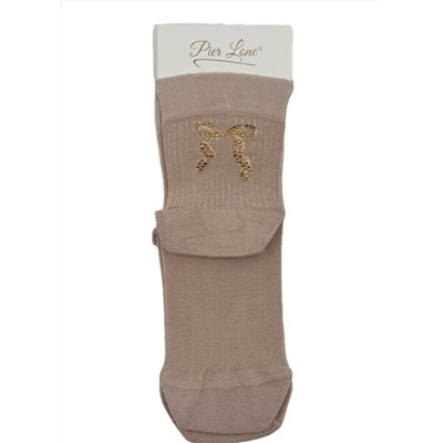Женские носки Pier Lone премиум