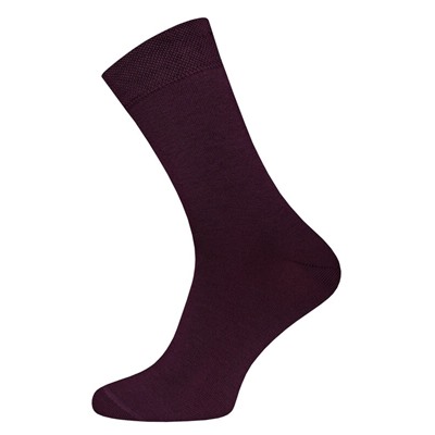 Брестские Носки мужские 2122 CLASSIC