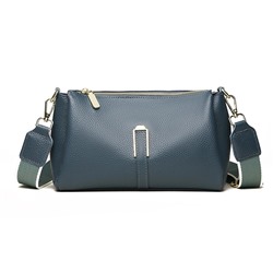 Bags Сумка женская / кожа / 0115221