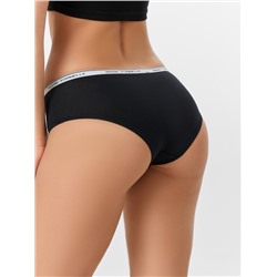 ТРУСЫ ЖЕНСКИЕ (3ШТ.) 412407-3