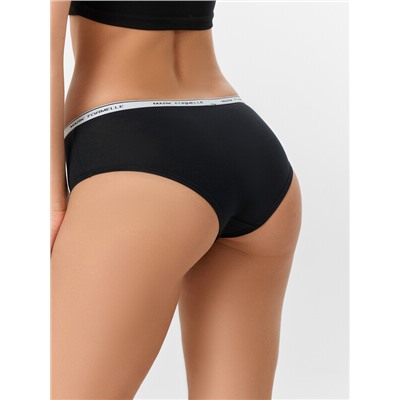 ТРУСЫ ЖЕНСКИЕ (3ШТ.) 412407-3