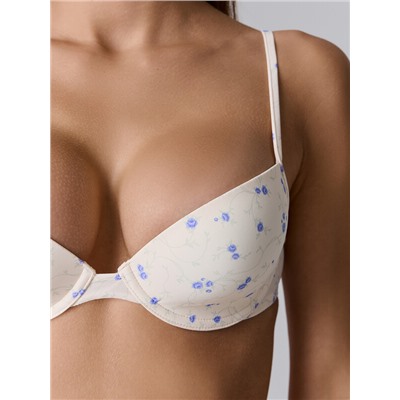 БЮСТГАЛЬТЕР ЖЕНСКИЙ 512471