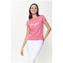Футболка CONTE ELEGANT, 929985