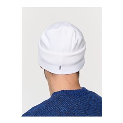 Шапка VAY, 809753