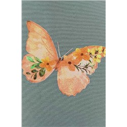 Футболка VILATTE, 1214954