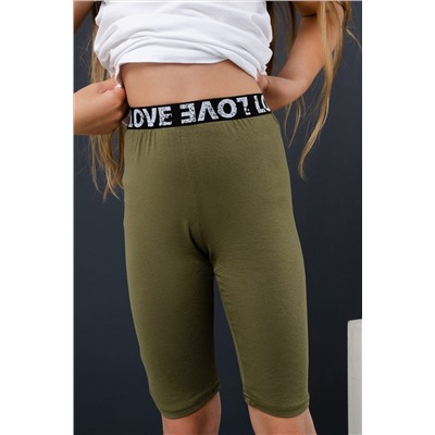 Бриджи 8159 детские НАТАЛИ, 812500